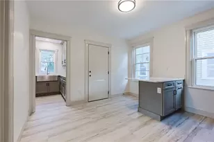 65 Burton St, Bristol, RI 02809 - Photo 11