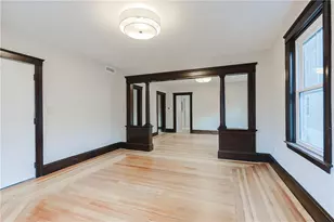 65 Burton St, Bristol, RI 02809 - Photo 5