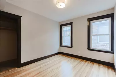 65 Burton Street #2, Bristol, RI 02809 - Photo 13