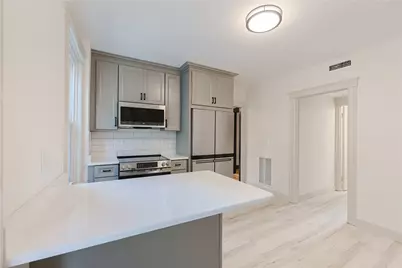 65 Burton Street #2, Bristol, RI 02809 - Photo 9