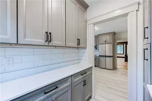 65 Burton St, Bristol, RI 02809 - Photo 7