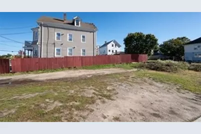 10 Seabury Street, Providence, RI 02907 - Photo 5