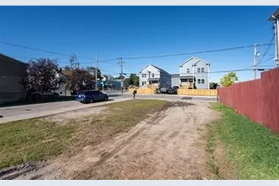 10 Seabury Street, Providence, RI 02907 - Photo 3