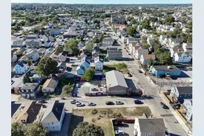 10 Seabury Street, Providence, RI 02907 - Photo 1