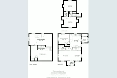 216 Bertenshaw Road, Woonsocket, RI 02895 - Photo 33