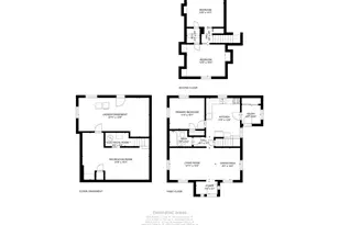 216 Bertenshaw Rd, Woonsocket, RI 02895 - Photo 33