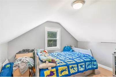 216 Bertenshaw Road, Woonsocket, RI 02895 - Photo 23