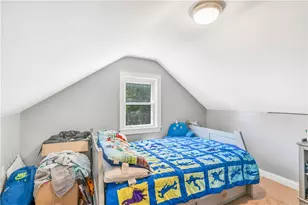 216 Bertenshaw Rd, Woonsocket, RI 02895 - Photo 23