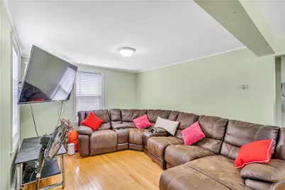 216 Bertenshaw Road, Woonsocket, RI 02895 - Photo 15