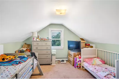 216 Bertenshaw Road, Woonsocket, RI 02895 - Photo 25