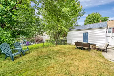 216 Bertenshaw Road, Woonsocket, RI 02895 - Photo 7