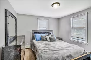 216 Bertenshaw Rd, Woonsocket, RI 02895 - Photo 21