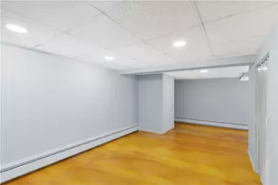 216 Bertenshaw Rd, Woonsocket, RI 02895 - Photo 29