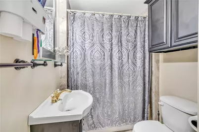 216 Bertenshaw Road, Woonsocket, RI 02895 - Photo 19