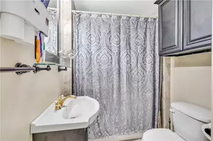 216 Bertenshaw Rd, Woonsocket, RI 02895 - Photo 19