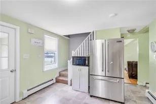 216 Bertenshaw Rd, Woonsocket, RI 02895 - Photo 13