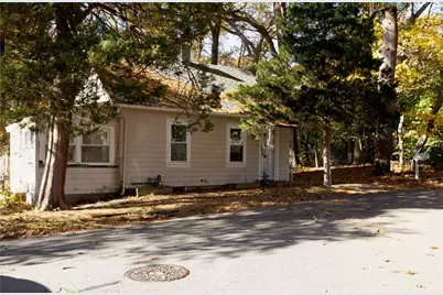 199 Cottage Grove Avenue, Warwick, RI 02889 - Photo 11