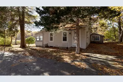 199 Cottage Grove Avenue, Warwick, RI 02889 - Photo 15