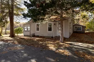 199 Cottage Grove Ave, Warwick, RI 02889 - Photo 15