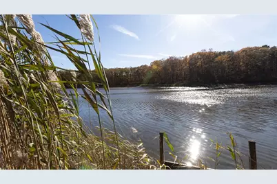 199 Cottage Grove Avenue, Warwick, RI 02889 - Photo 5