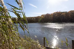 199 Cottage Grove Ave, Warwick, RI 02889 - Photo 5