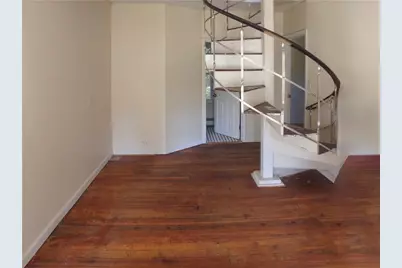 199 Cottage Grove Avenue, Warwick, RI 02889 - Photo 9