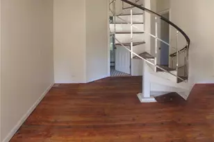 199 Cottage Grove Ave, Warwick, RI 02889 - Photo 9