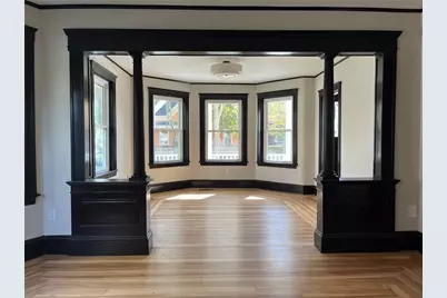 65 Burton Street #1, Bristol, RI 02809 - Photo 9