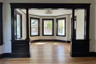 65 Burton St, Bristol, RI 02809 - Photo 9