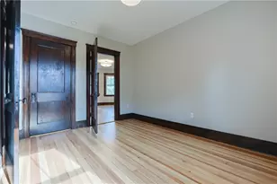 65 Burton St, Bristol, RI 02809 - Photo 15