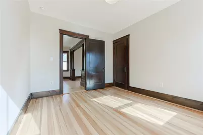 65 Burton Street #1, Bristol, RI 02809 - Photo 11