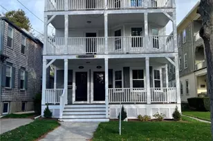 65 Burton St, Bristol, RI 02809 - Photo 19