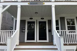 65 Burton St, Bristol, RI 02809 - Photo 1