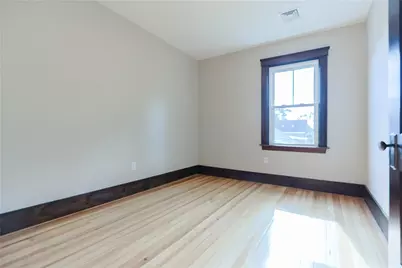 65 Burton Street #1, Bristol, RI 02809 - Photo 17