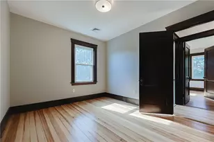 65 Burton St, Bristol, RI 02809 - Photo 13