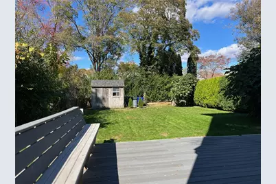 65 Burton Street #1, Bristol, RI 02809 - Photo 21