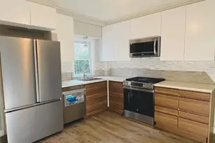 312 Waseca Ave, Barrington, RI 02806 - Photo 3