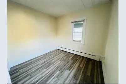 312 Waseca Avenue #1, Barrington, RI 02806 - Photo 5