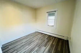 312 Waseca Ave, Barrington, RI 02806 - Photo 5