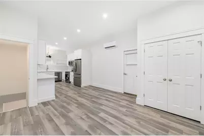 56 Sutton Street #6, Providence, RI 02903 - Photo 11