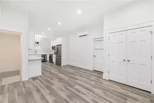 56 Sutton St, Providence, RI 02903 - Photo 11