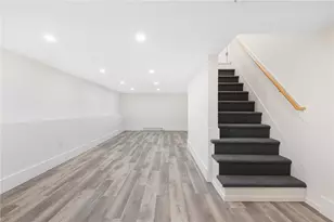 56 Sutton St, Providence, RI 02903 - Photo 19