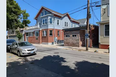 56 Sutton Street #6, Providence, RI 02903 - Photo 3