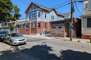56 Sutton St, Providence, RI 02903 - Photo 3