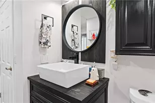 26 Dallas Ave, Warwick, RI 02889 - Photo 27