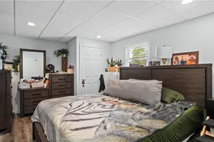 26 Dallas Ave, Warwick, RI 02889 - Photo 21