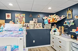 26 Dallas Ave, Warwick, RI 02889 - Photo 25