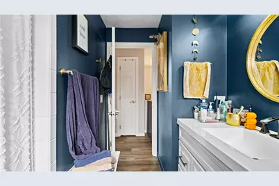 26 Dallas Avenue, Warwick, RI 02889 - Photo 17