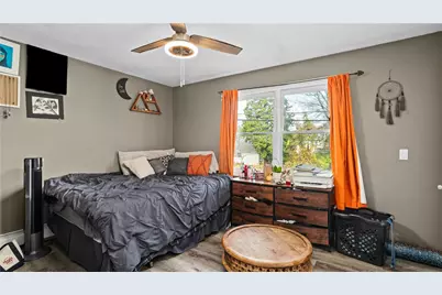 26 Dallas Avenue, Warwick, RI 02889 - Photo 19