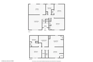 26 Dallas Ave, Warwick, RI 02889 - Photo 37